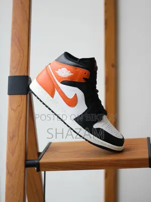 Airjordan Nike Air Max