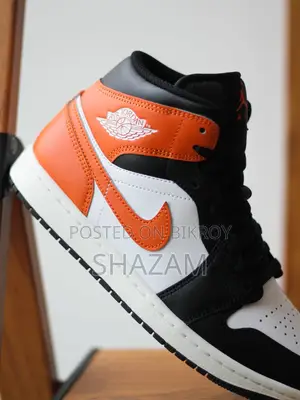 Airjordan Nike Air Max