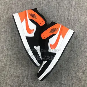 Air Jordan Nike Air Max