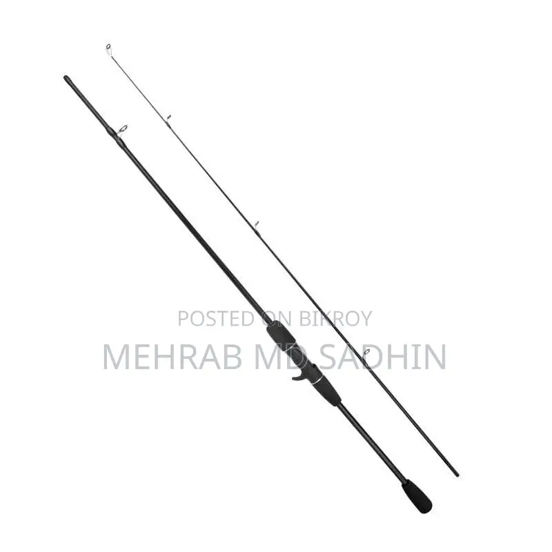 ফিশিং রড