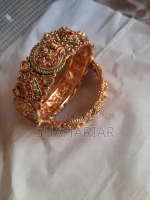 Bangles for Sale (Hindu Buyer Required)