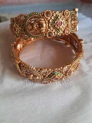 Bangles for Sale (Hindu Buyer Required)