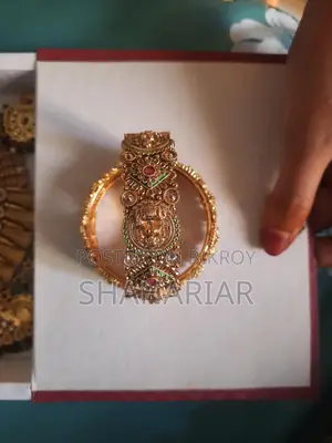 Bangles for Sale (Hindu Buyer Required)
