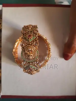 Bangles for Sale (Hindu Buyer Required)
