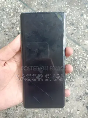 Vivo V27 ... (Used)