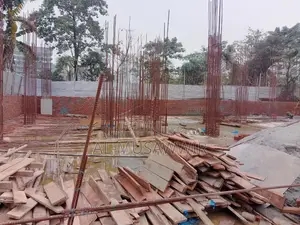 Rocket Speed Sales Area: Customers Will Arrive in a Flash—Swapno Sindhu Project, Uttara