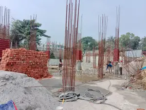 Rocket Speed Sales Area: Customers Will Arrive in a Flash—Swapno Sindhu Project, Uttara