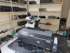 Epson L1300 A3+ Color Printer