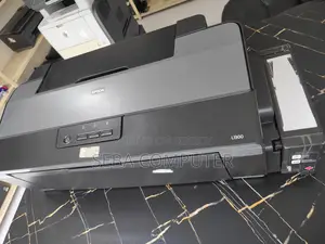 Epson L1300 A3+ Color Printer