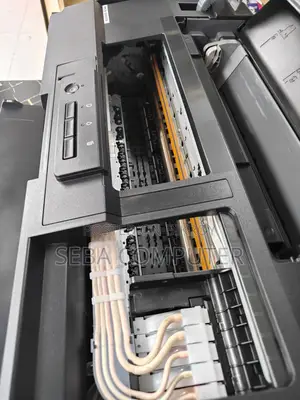 Epson L1300 A3+ Color Printer