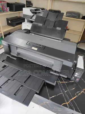 Epson L1300 A3+ Color Printer
