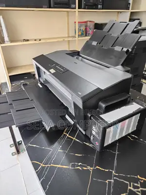 Epson L1300 A3+ Color Printer