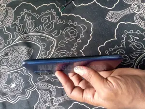 Vivo Y15S (Used)