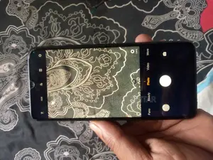 Vivo Y15S (Used)