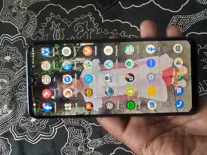 Vivo Y15S (Used)