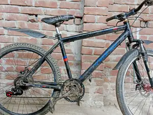 Bicycle for Sale