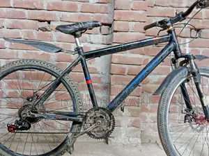 Bicycle for Sale