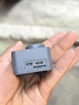 Akaso V50x