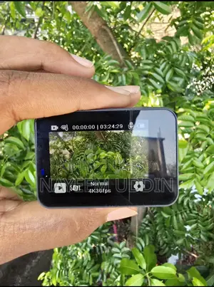 Akaso V50x