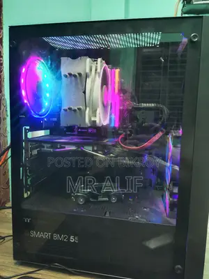 Emergency Sale Pc