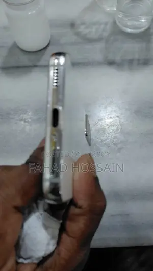 Samsung Galaxy S22 ফুল ফ্রেশ কন্ডিশন (Used)