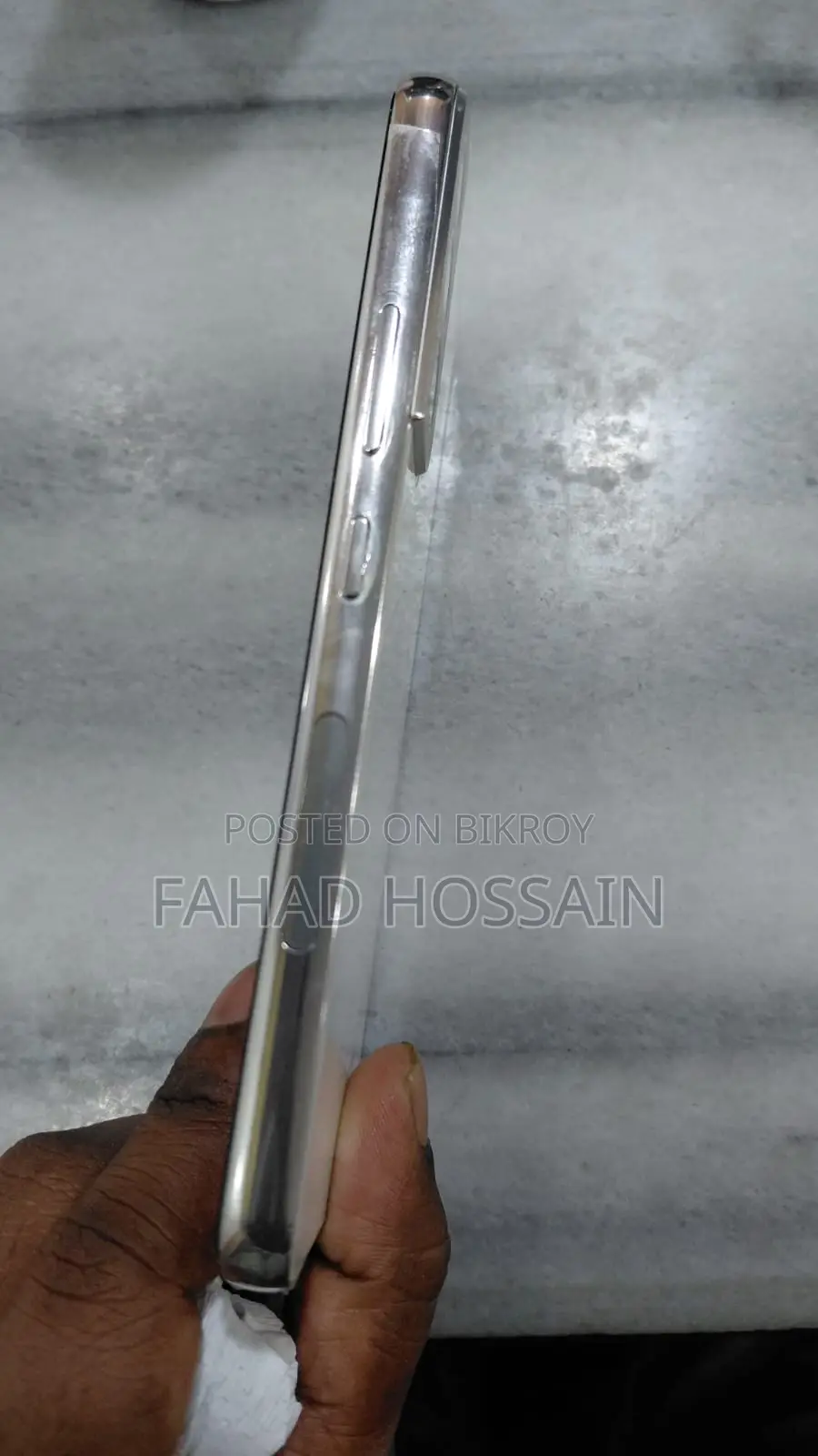 Samsung Galaxy S22 ফুল ফ্রেশ কন্ডিশন (Used)