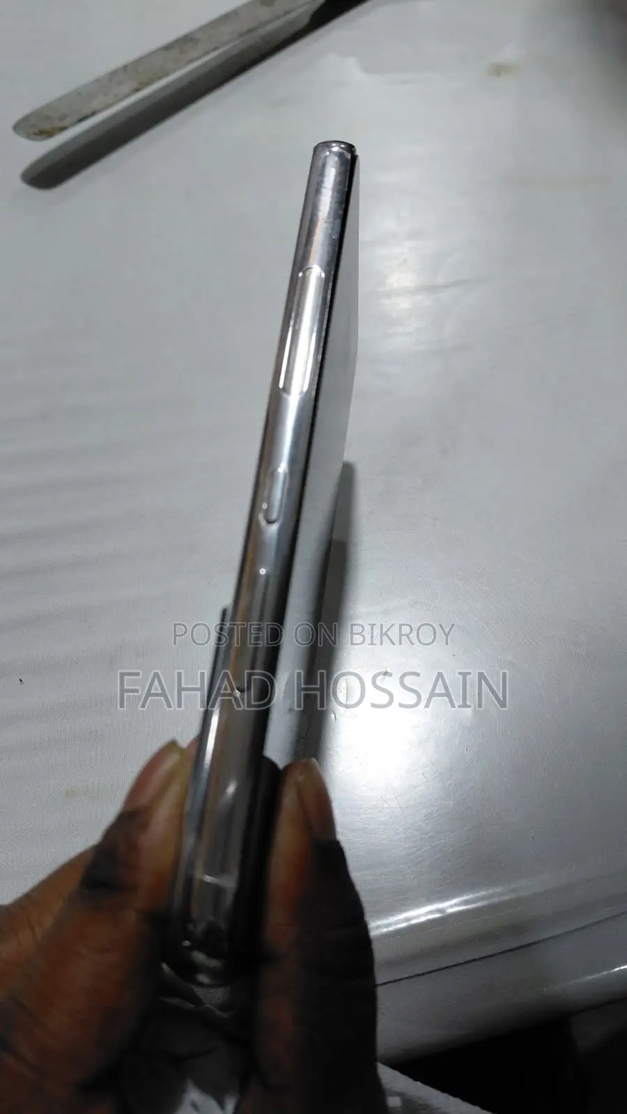 Samsung Galaxy S22 ফুল ফ্রেশ কন্ডিশন (Used)