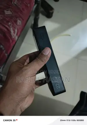Joyroom 20,000mAh Power Bank in Fresh Condition