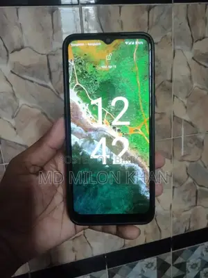 Nokia (Used)