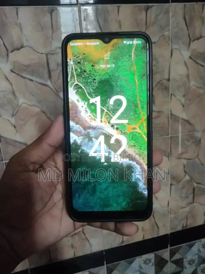 Nokia (Used)