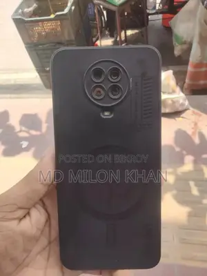 Nokia (Used)