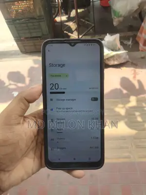 Nokia (Used)