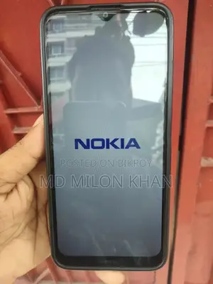 Nokia (Used)