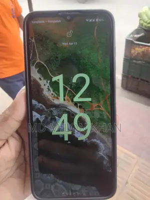 Nokia (Used)