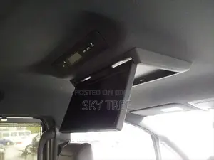Toyota Esquire Gi Package 2021