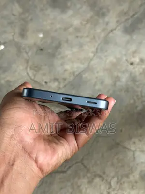 Samsung Galaxy A16 (Used)