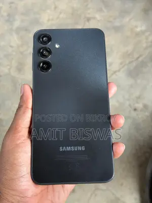 Samsung Galaxy A16 (Used)