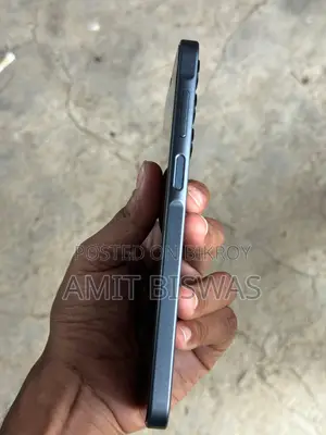 Samsung Galaxy A16 (Used)