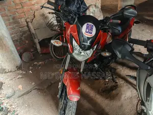 Honda Livo . 2023