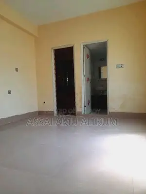 বাড়ি ভাড়া দৌলতপুর