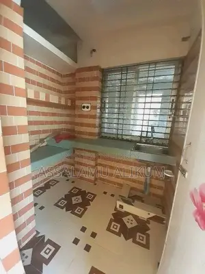 Flat for Rent in Daulatpur