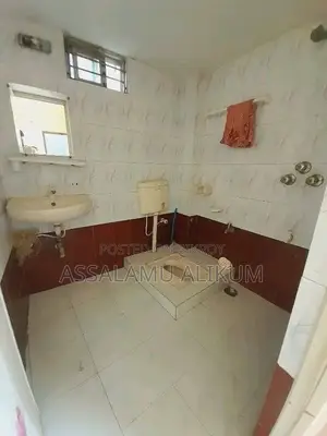 Flat for Rent in Daulatpur
