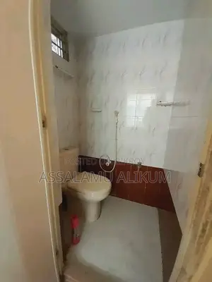 Flat for Rent in Daulatpur