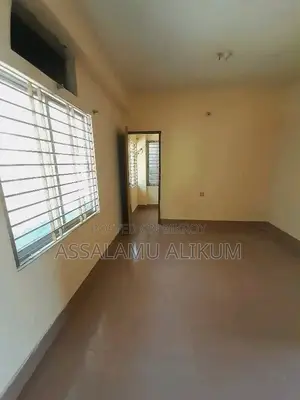 Flat for Rent in Daulatpur