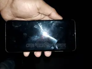 Samsung Galaxy S20 Plus 12/128 (Used)