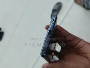 Honor X9b 5G . (Used)
