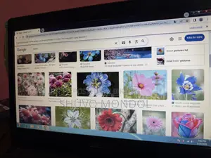 ASER ল্যাপটপ বিক্রয় হবে