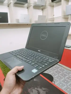 Dell Latitude 3190 বিক্রির জন্য