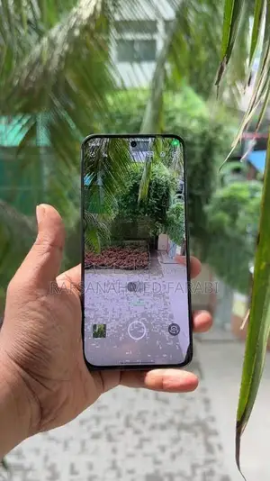 Infinix Hot 60 Pro Plus 8/256 (Used)