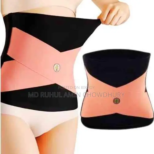 Belt Health